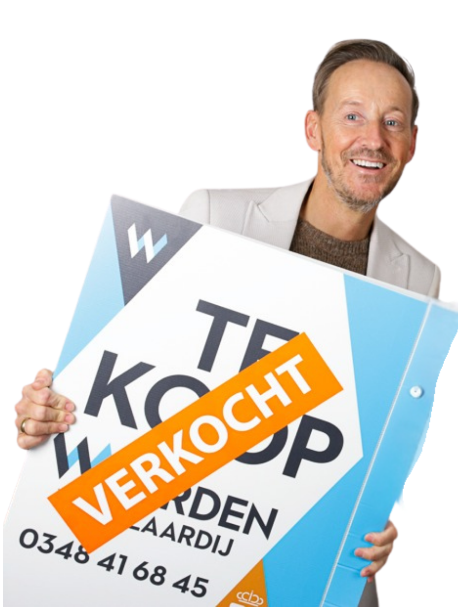 Stap 4